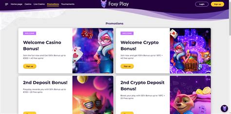foxy play casino|FoxyPlay Casino Review 2024 .